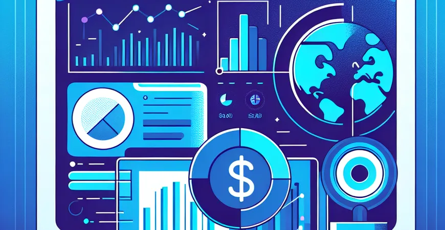 低价外贸 ERP 能满足业务需求吗？深度测评